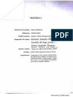 Práctica 1.2 Berenice Melchor-1 PDF