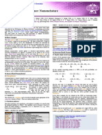 brief-guide-to-polymer-nomenclature.pdf