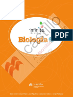 libro_bioLOGIA.pdf