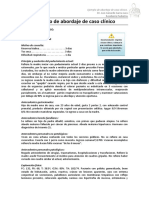 Ejemplo de Abordaje de Caso Clínico. Luis Garza-2 PDF