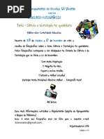 Concurso Fotográfico