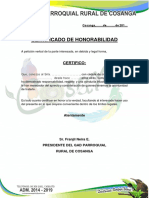 MODELO-CERTIFICADO-DE-HONORABILIDAD.docx