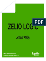 tutorial_zelio_logic.pdf