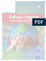 Kelas VII Bahasa Inggris BS.pdf