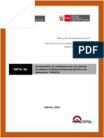 Instructivo Meta 36_MIMP DEMUNA tipo C.docx