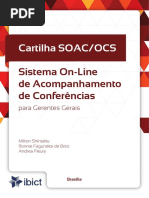 Item-12-Digital-2 (1).pdf