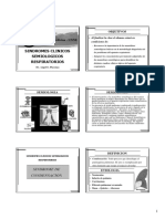 piac012010.pdf