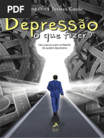 Nos Dominios Da Mediunidade (Psicografia Chico Xavier - Espirito Andre Luiz)