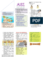 Leaflet ASI Eksklusif FIX.doc