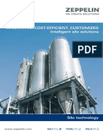 Zeppelin Systems Silo Technology PDF