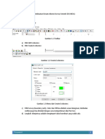 Modul Flow MESA