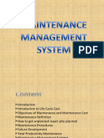Maintenance Management1.pdf