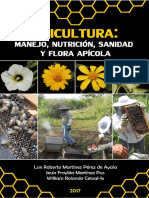 Apicultura_Manejo_Nutricion_Sanidad_y_Fl.pdf