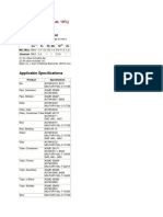 Cupronikel Tube C70600-Properties PDF