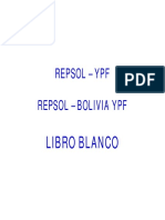 Libro Blanco.pdf