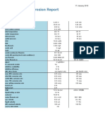 hasil corrosion rate.pdf