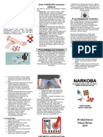 81396012-Leaflet-Narkoba.docx