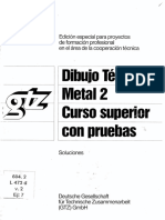 dibujo-tecnico-metal.pdf