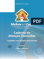 caderno_atencao_domiciliar_vol3.pdf