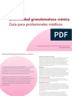 EGC-Guía_para_profesionales_médicos