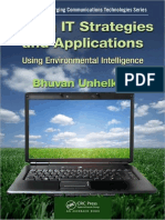 Green Computing