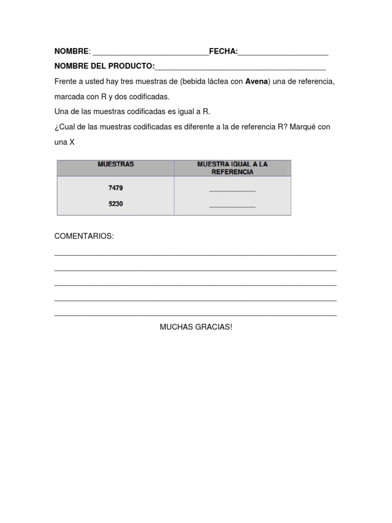 Formato Duo Trio PDF