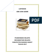 Cover Abk