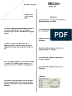 Practica Geometria Poligonos 2018a