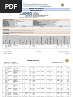 CLG Return Codes | PDF | Cheque | Payments
