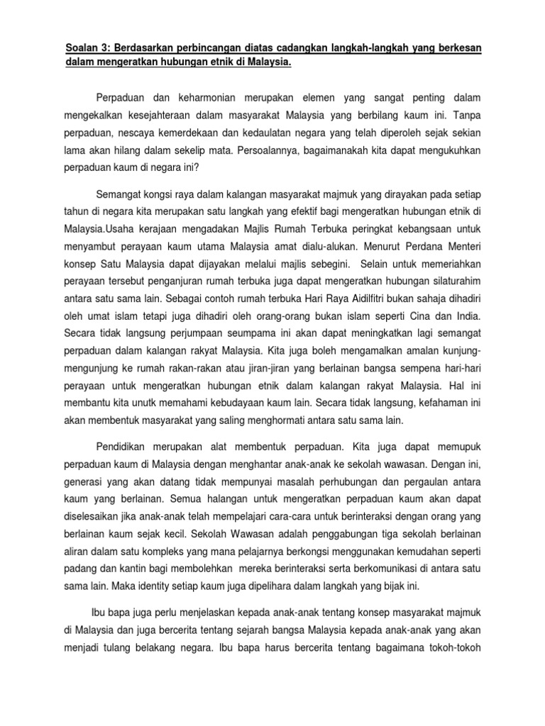Etnik 2 Pdf