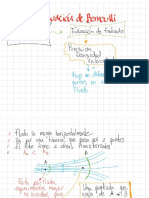 Bernoulli 1