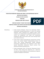 PermenPUPR23-2015.pdf