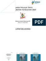 1_Update Pengobatan TB RO_Apr 2018.pdf