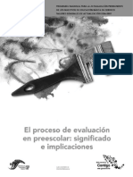 el_proceso_de_evaluacion_significado_e_implicaciones.pdf