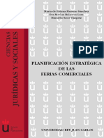 28042010095733.Planificacion estrategica de las ferias comerciales.pdf