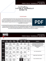 MI40X - 1 - Natural (beginner) Worksheet.pdf