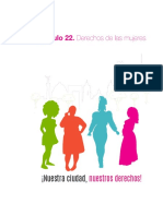 22Derechosdelasmujeres.pdf