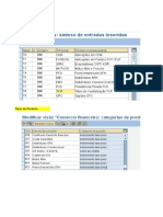 TRM-resumo