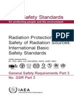 IAEA Safety Standards.pdf