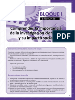 Bloque1 PDF