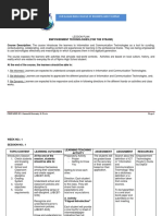 Lesson Plan ETECH v2