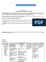 Lesson Plan ETECH v2