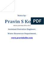 01-Water Requirements.pdf