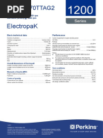 Electropak: 1206A-E70Ttag2