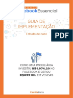 book_cp_guia_de_implementacao_Bruno_01.pdf