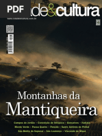 C&C - Montanhas Da Mantiqueira (Baixa Resolução - 75 DPI) PDF