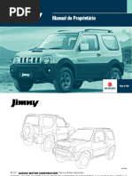 manual-jimny.pdf