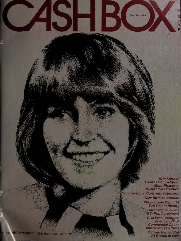 Mel tillis clearwater river casino hotel