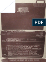 WGH AM FCC Database History Cards.pdf