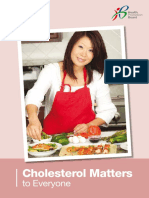 Cholesterol in Food SG.pdf